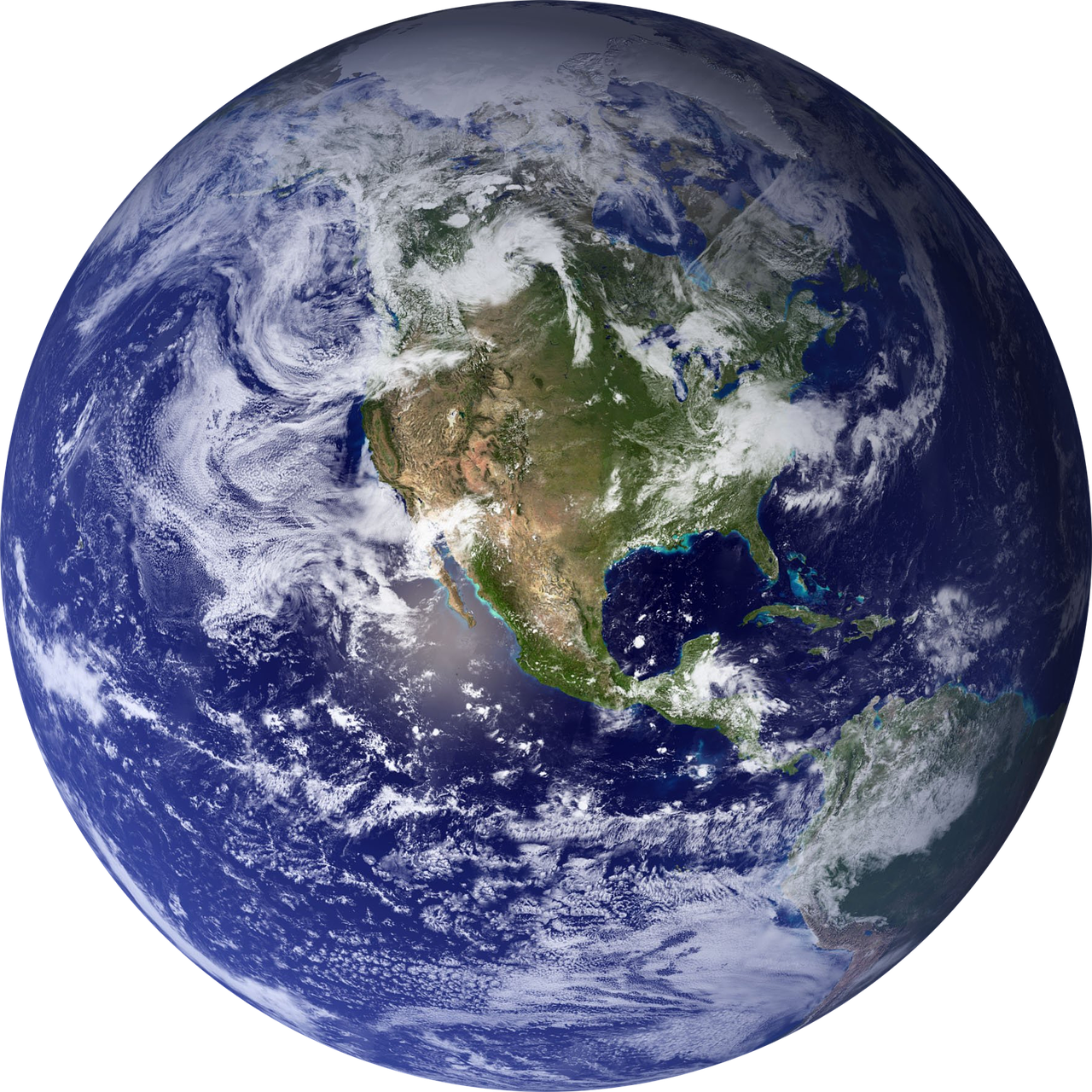 world, earth, globe-1348808.jpg